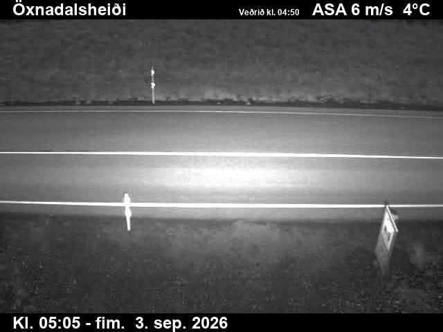 oxnadalsheidi_2-1788419159.jpg