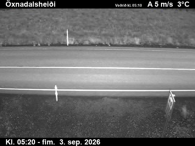 oxnadalsheidi_2-1788420341.jpg