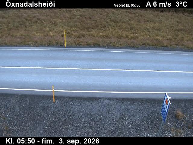 oxnadalsheidi_2-1788422467.jpg