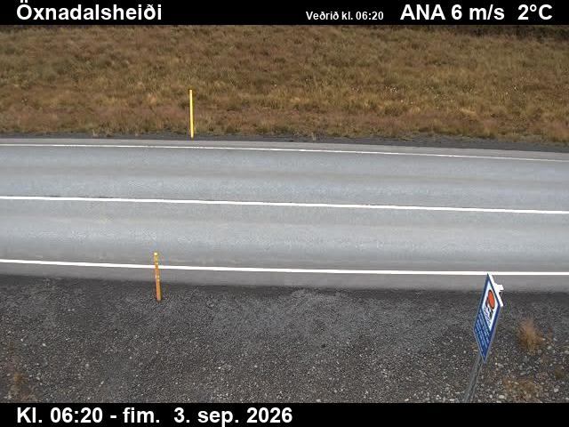 oxnadalsheidi_2-1788424136.jpg