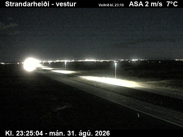 strandarheidi_1-1788225933.jpg