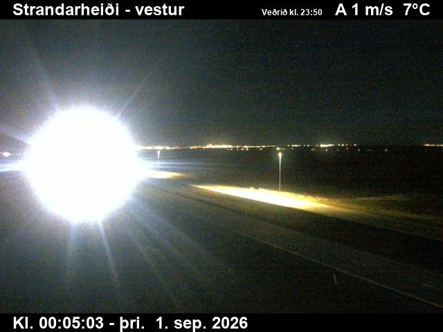 strandarheidi_1-1788228355.jpg