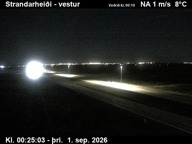 strandarheidi_1-1788229528.jpg
