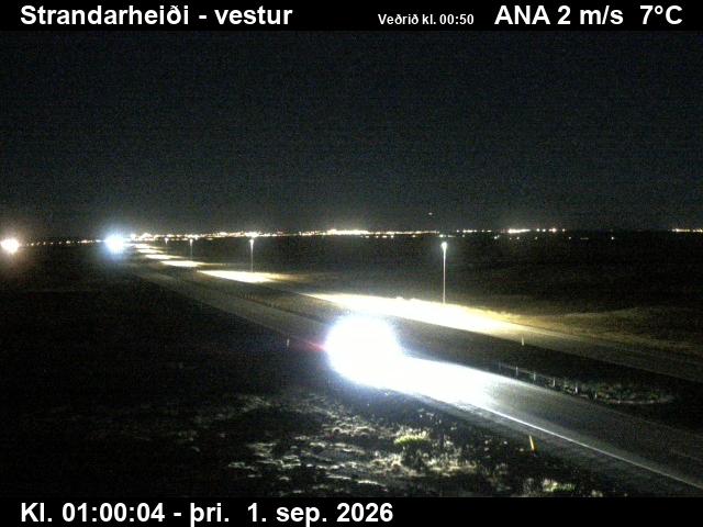 strandarheidi_1-1788231667.jpg