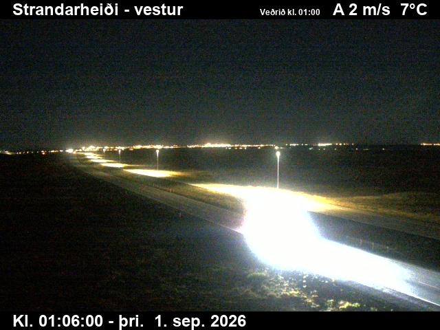 strandarheidi_1-1788231997.jpg