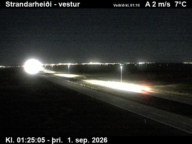strandarheidi_1-1788233129.jpg