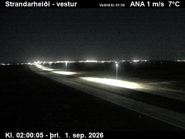 strandarheidi_1-1788235310.jpg