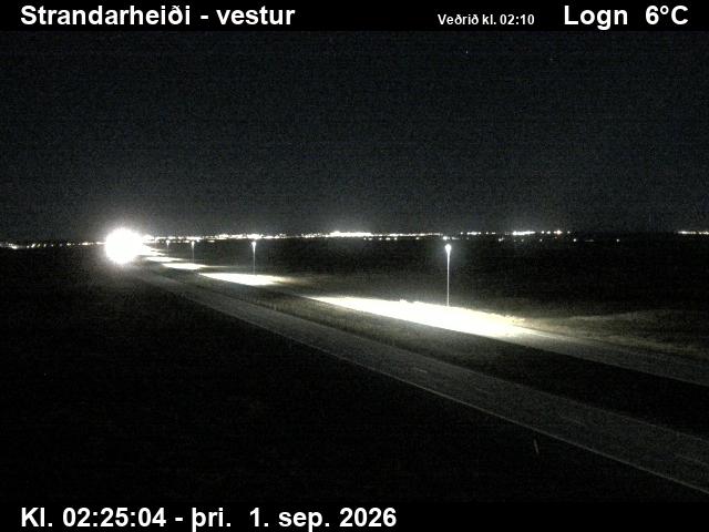 strandarheidi_1-1788236773.jpg
