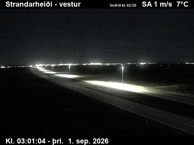 strandarheidi_1-1788238928.jpg