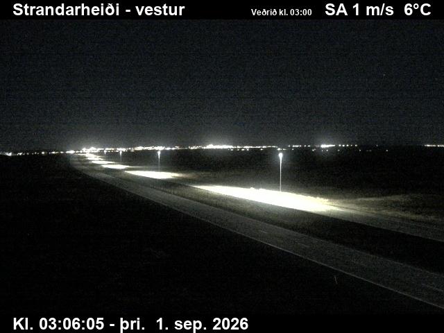 strandarheidi_1-1788239184.jpg