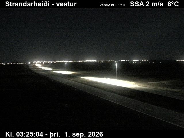 strandarheidi_1-1788240333.jpg