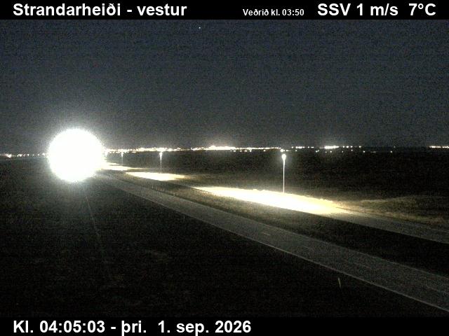 strandarheidi_1-1788242754.jpg