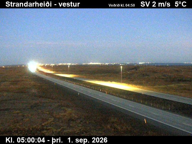 strandarheidi_1-1788246071.jpg