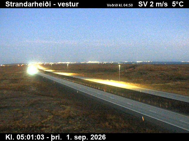 strandarheidi_1-1788246120.jpg