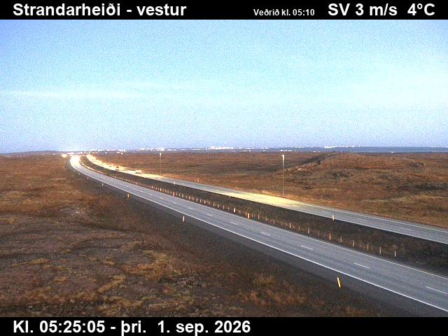strandarheidi_1-1788247538.jpg