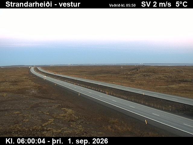 strandarheidi_1-1788249665.jpg