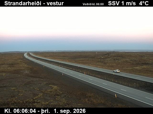 strandarheidi_1-1788249995.jpg