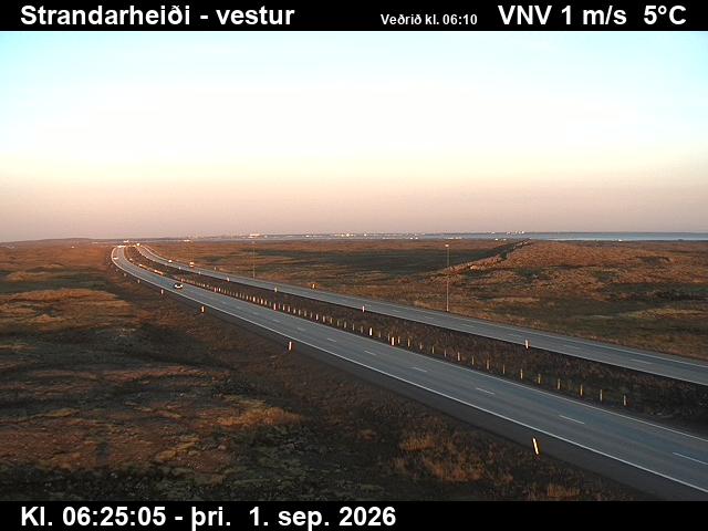 strandarheidi_1-1788251143.jpg