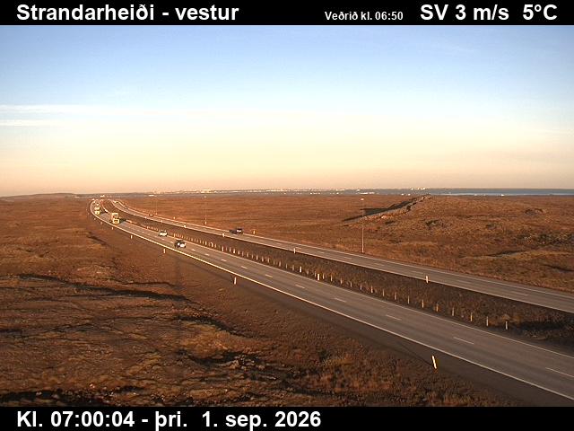strandarheidi_1-1788253277.jpg