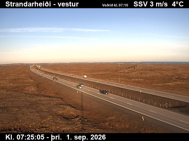 strandarheidi_1-1788254765.jpg