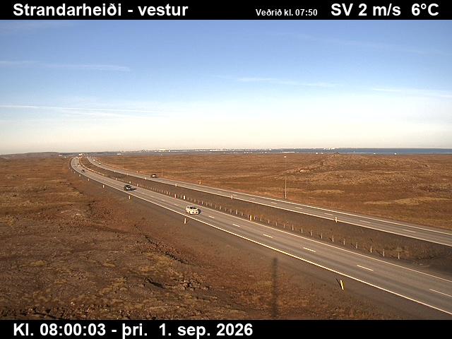 strandarheidi_1-1788256850.jpg