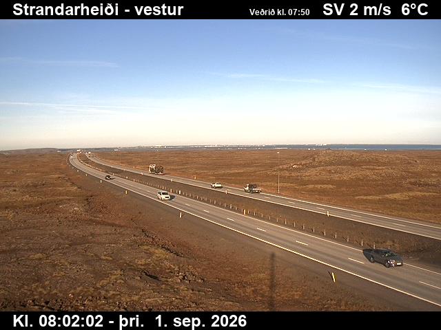 strandarheidi_1-1788256933.jpg