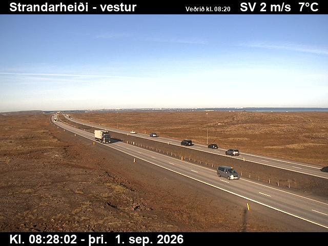 strandarheidi_1-1788258534.jpg