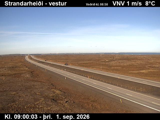 strandarheidi_1-1788260488.jpg