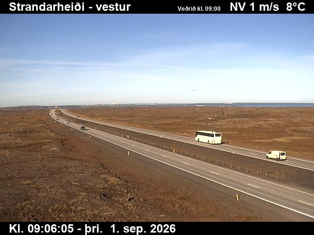 strandarheidi_1-1788260791.jpg