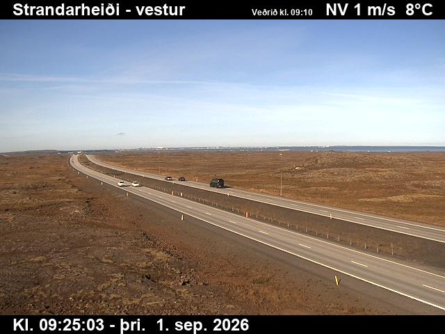 strandarheidi_1-1788261957.jpg