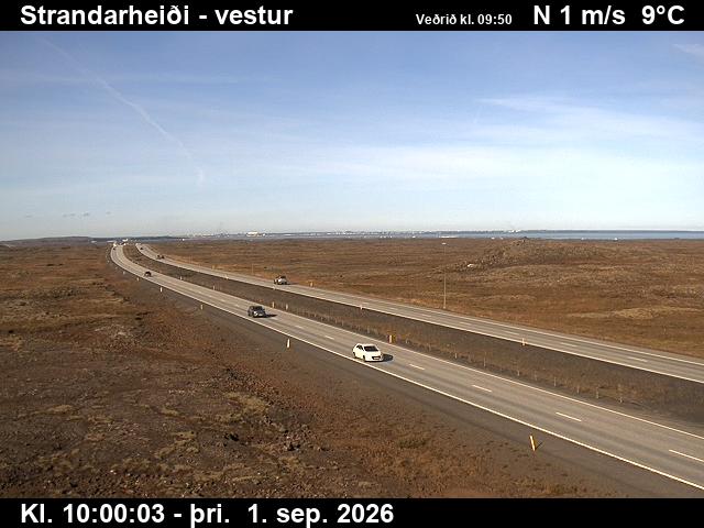 strandarheidi_1-1788264061.jpg