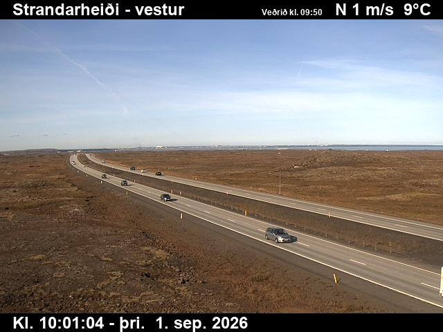 strandarheidi_1-1788264091.jpg