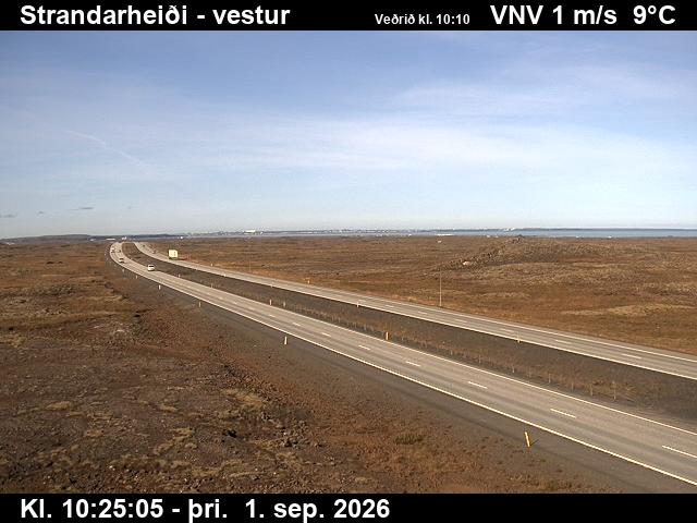 strandarheidi_1-1788265562.jpg