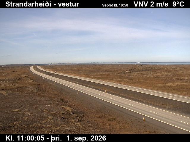 strandarheidi_1-1788267703.jpg