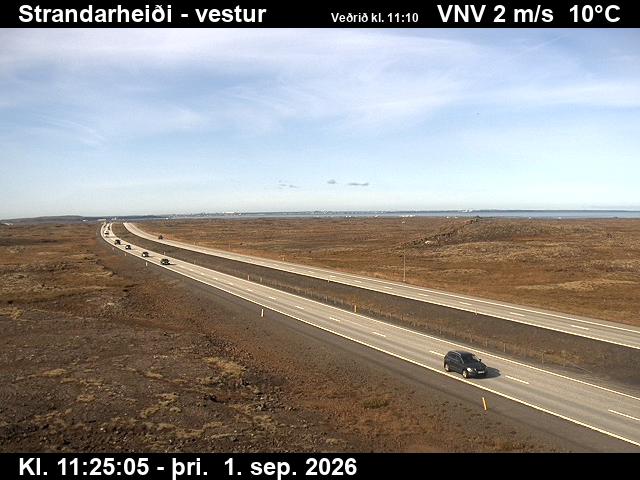 strandarheidi_1-1788269148.jpg