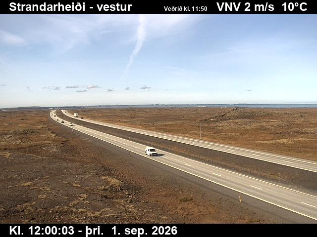strandarheidi_1-1788271229.jpg