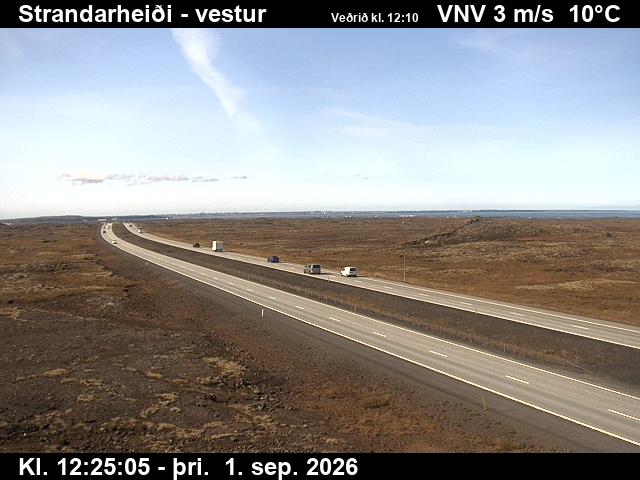 strandarheidi_1-1788272776.jpg
