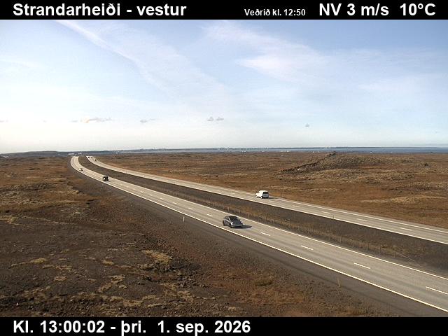 strandarheidi_1-1788274836.jpg