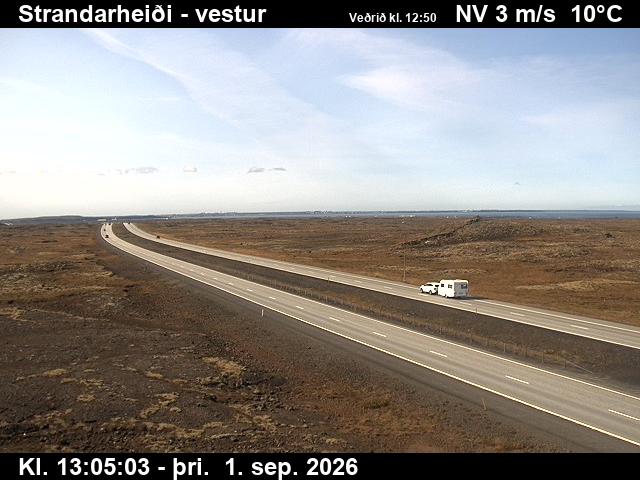 strandarheidi_1-1788275134.jpg