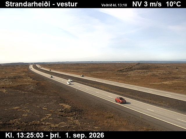 strandarheidi_1-1788276344.jpg