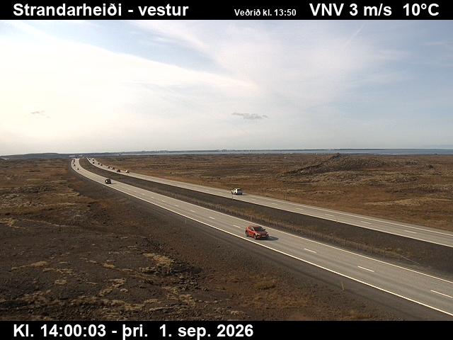 strandarheidi_1-1788278487.jpg
