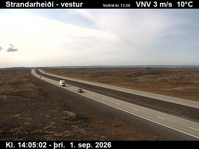 strandarheidi_1-1788278759.jpg