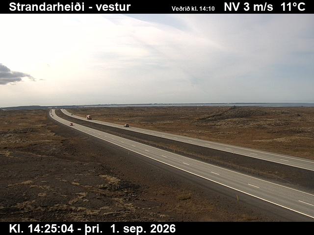 strandarheidi_1-1788279953.jpg