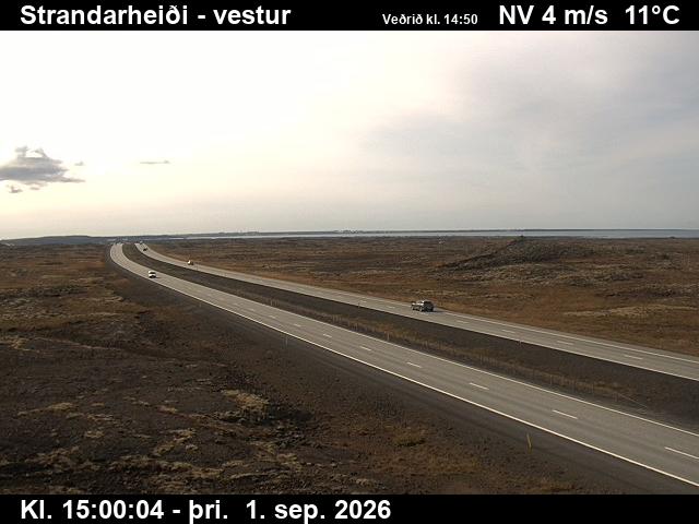 strandarheidi_1-1788282073.jpg