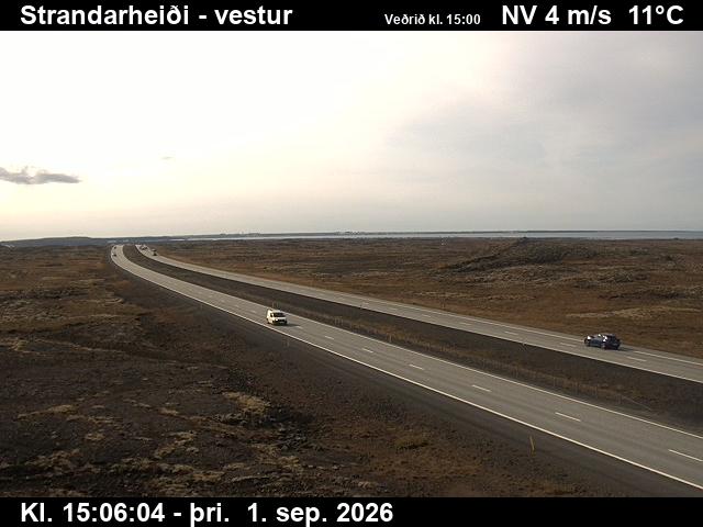 strandarheidi_1-1788282381.jpg