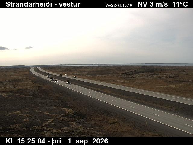 strandarheidi_1-1788283549.jpg