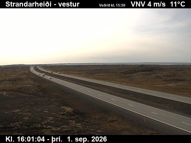 strandarheidi_1-1788285700.jpg