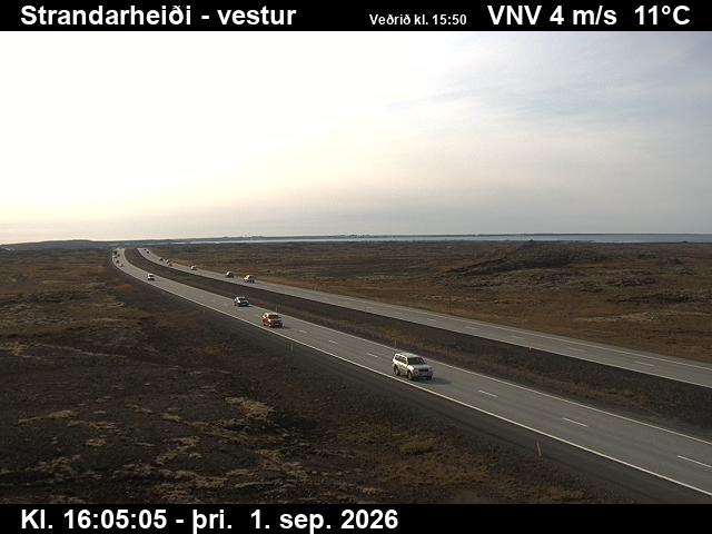strandarheidi_1-1788285971.jpg