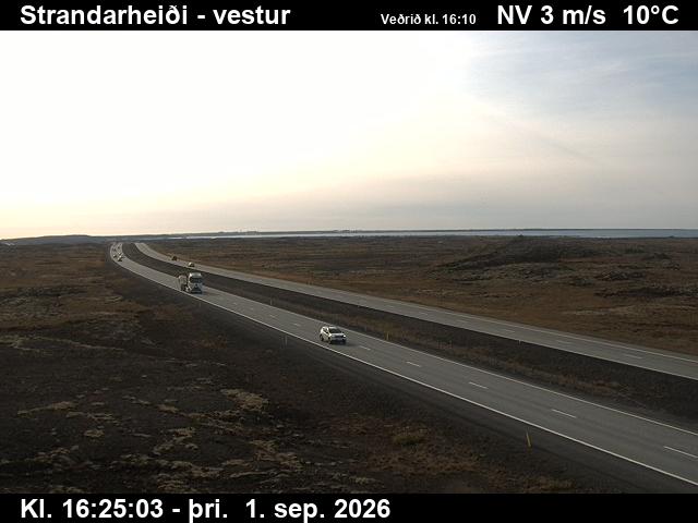 strandarheidi_1-1788287134.jpg