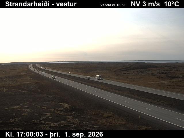 strandarheidi_1-1788289291.jpg